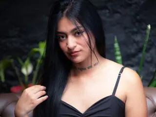 AriannaSartori shows anal recorded