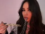 AshleyAnder sex video jasmine