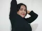 AsianKristel adult live webcam