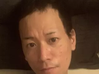 Asianfag webcam lj nude