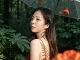AunaMia cunt camshow recorded
