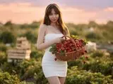 AuroraAstor xxx livejasmin private