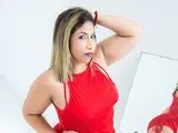 AuroraVirelli pictures amateur amateur