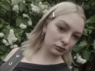 AvaGill jasmin online sex