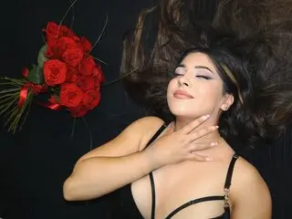 AzaleaBriar naked online livejasmine