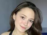 BellaHaney naked webcam video