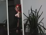BellaHarrison camshow nude amateur