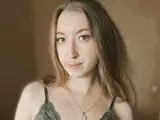 BellaWendo videos pussy livejasmin
