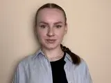 BettyannGrenon toy free sex