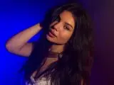 BiancaKennedy pussy webcam jasmine