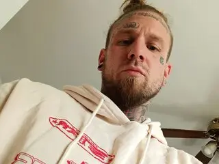 bigmikesfit jasmine show video