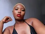 BonnieBlue naked pictures shows