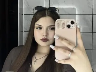 bonniesmith lj jasmine pics