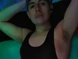 boyToyyy hd pictures fuck