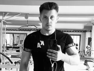 BrianAronWilliam livesex webcam porn