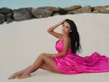 BritneyMills private jasmin video