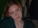 BronwynDivens pics pictures porn