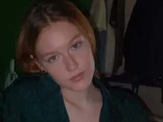 BronwynDivens pics pictures porn