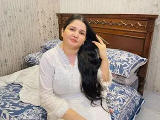 CarlaAlvin livejasmin anal photos