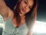 CassidyRain jasmin shows anal