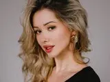 CassieArmas online amateur sex