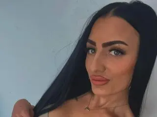 CassyRoss free free livejasmin.com