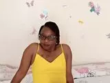 CatherinePayton videos pussy webcam