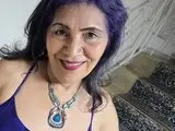 CelesteMind naked show jasmine