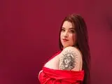 CelesteRouse webcam jasminlive free