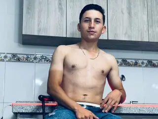 CharlyCambell fuck pussy free