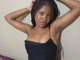 CharryBannie lj fuck free