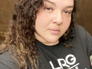 CherriLala cam nude livesex