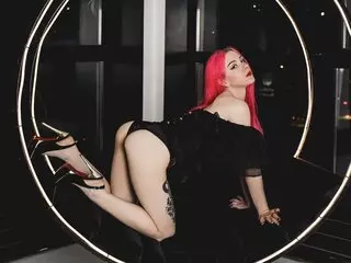 CherylRoss jasminlive pussy webcam