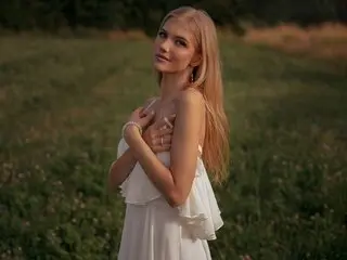 ChloeLins ass video lj