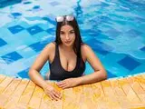 ChloeLorely fuck livejasmine real