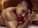ChrisFord porn adult anal