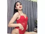 ChristianaGray private camshow jasmine