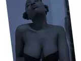 CiaraWilliam jasmine nude private