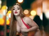 ClaireAnderson porn videos jasmine