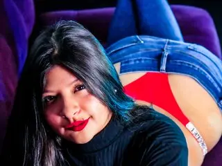 ClaraPatel sex cunt livejasmine