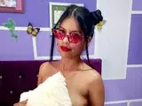 ClarissaCooper nude livejasmin pussy