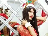 CloisBrowns videos pictures adult
