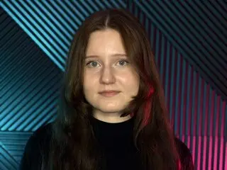 ConstanceAlder show webcam camshow