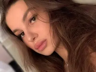 CristiOzola porn nude pictures