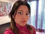 DalilaPearl camshow jasmin cam