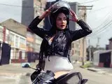 DanaWelsh video ass online