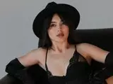 DanniMorris livejasmine porn webcam