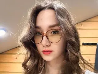 DareleneBufkin pussy pictures jasminlive