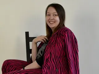DarianaBell jasminlive show nude
