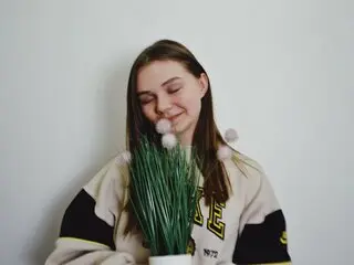 DonnaWilkins pics photos cunt